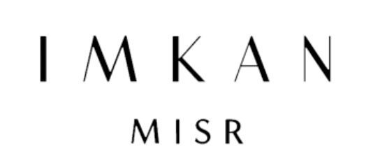imkan misr