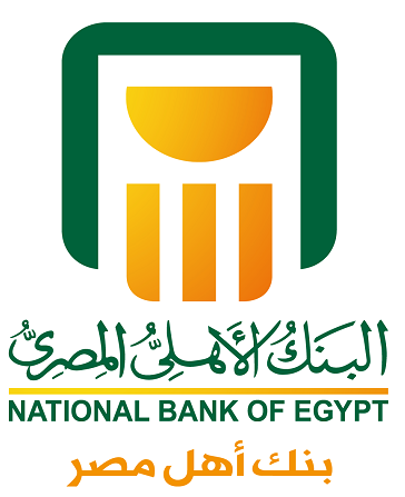 nbe