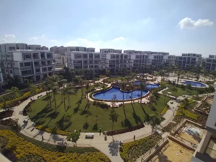 Westown Residence Block 26 (ONE 16)