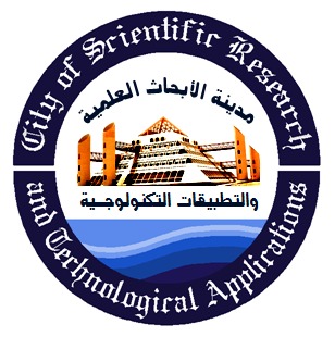 SODIC