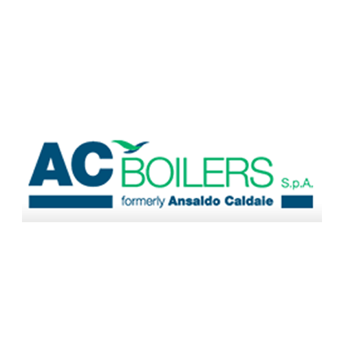 AC-Boilers