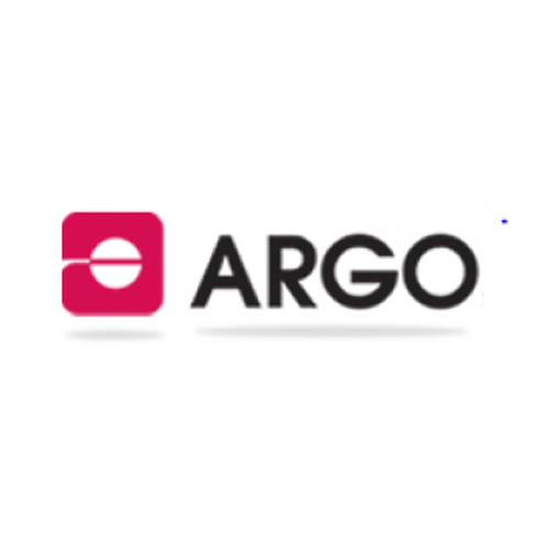 Argo