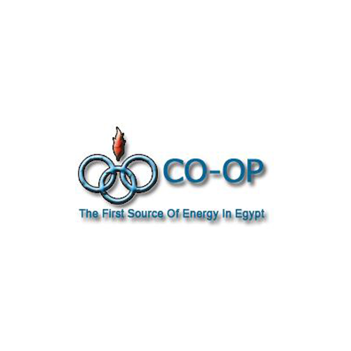 CO-OP