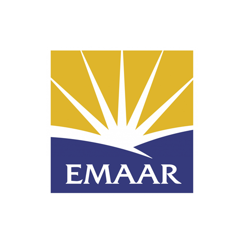 Eammar