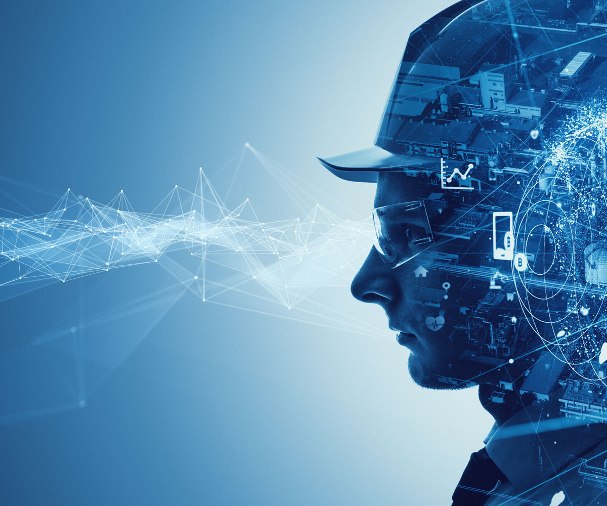 Global Engineering And Consulting For Energy And Materials