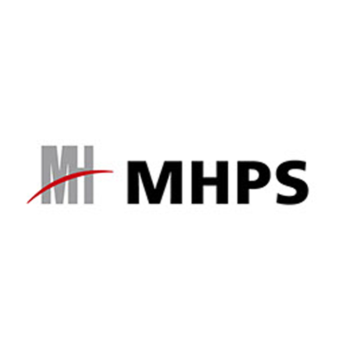 MHPS