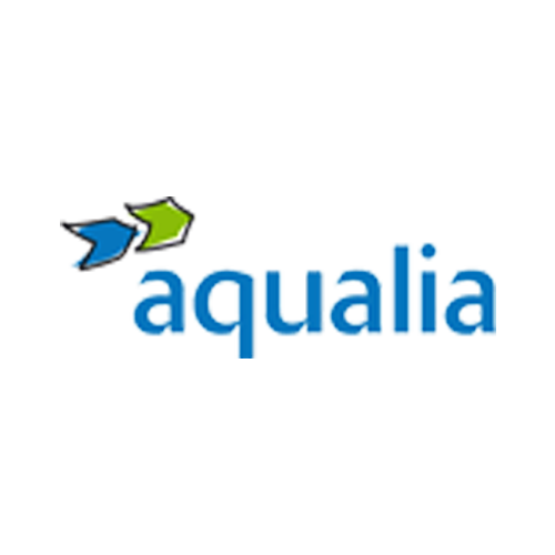 aqualia-
