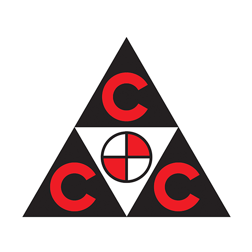 ccc