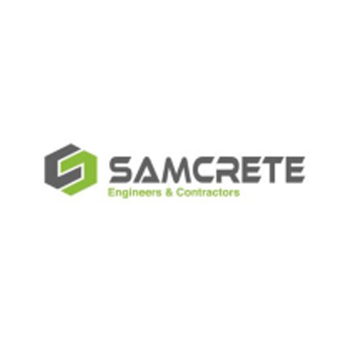 samacrete