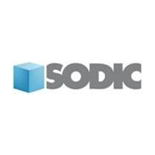 sodic