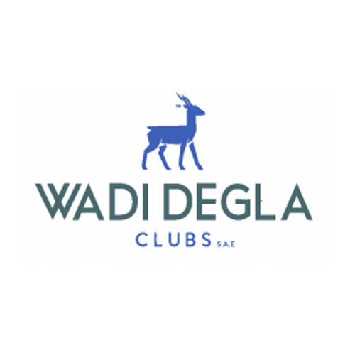 wadi-degla