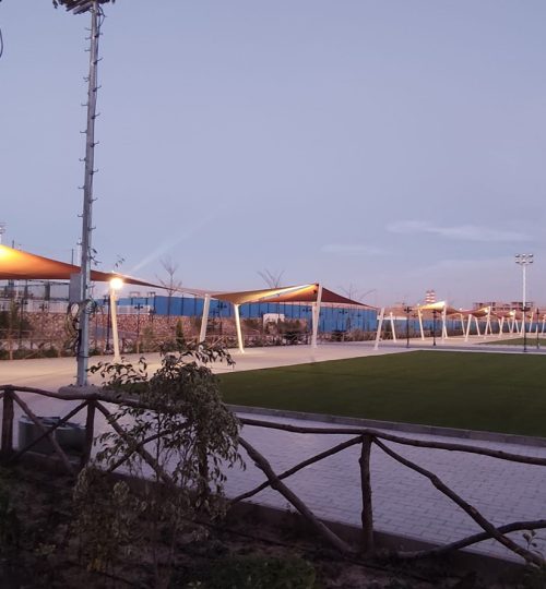 17- Wadi Degla - Assuit-new7