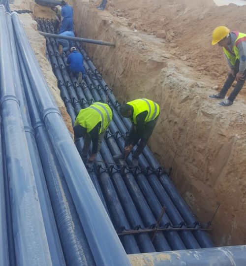 19, 20, 21- NEW ALAMEIN CITY2