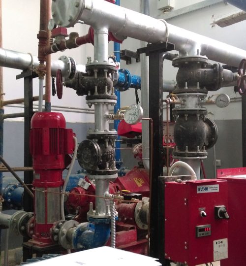 Pump-rooms-Westtown12